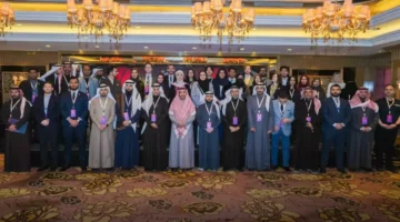 شراكات دولية.. جامعة الملك فيصل تعلن تحالفات تعليمية جديدة في مدينة الرياض